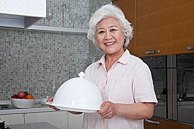 《Apex英雄》新泄露 密客和13赛季瓦尔基里传家宝